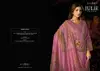 Julie By Kilory Lawn Cotton Printed Online Designer Salwar Suits Wholesale